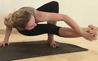 Alchemy Yoga