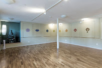 Revolution Community Yoga