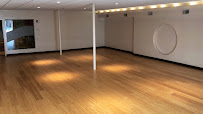 Down Under School of Yoga - Newton