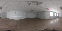 LPY Yoga & Barre