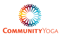 Community Yoga and Wellness Center