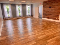 Synergy Wellness Center