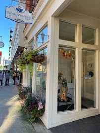 Synergy Wellness Center