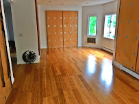 Majestic Yoga Studio