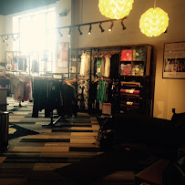 CorePower Yoga - Medford