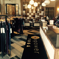 CorePower Yoga - Medford