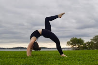 East Side Yoga and Fitness
