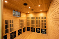 HOTWORX - Northborough, MA