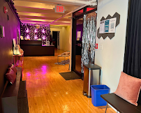 Barre & Soul, Harvard Square Yoga and Barre Studio