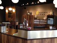 CorePower Yoga - Comm Ave