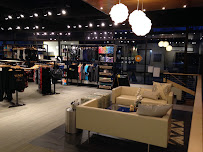 CorePower Yoga - Comm Ave