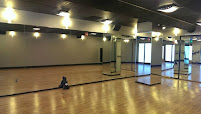 CorePower Yoga - Newton