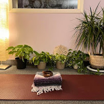 The Gentle Place Massage & Yoga