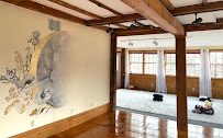The Durga Studio