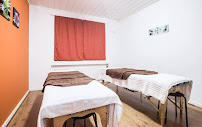Tibetan Wellness Center