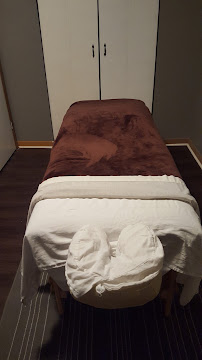 Advance Therapy
