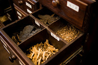 Traditional Chinese Acupuncture and Herbals Clinic