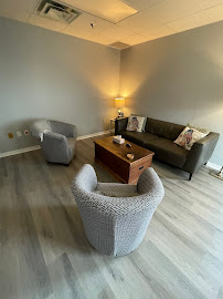 Resilience Counselling & Wellness Brockville
