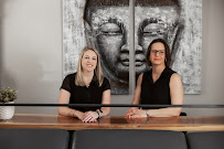 Resilience Counselling & Wellness Brockville