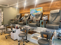 Massage Addict Burlington Appleby and Upper Middle