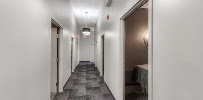 Massage Addict Burlington Power Centre