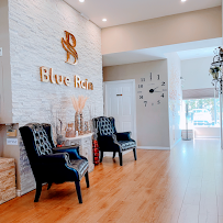 Sugaring & Massage Spalon - Burlington
