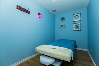 Sugaring & Massage Spalon - Burlington