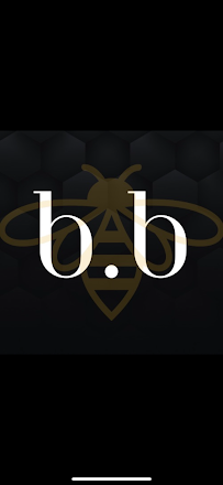 Better Health & Wellness