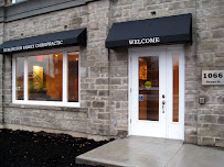 Lucky Stone Wellness Studio