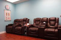 MuscleRx - Integrative Manual Therapy