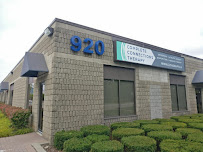 Appleby Wellness Centre