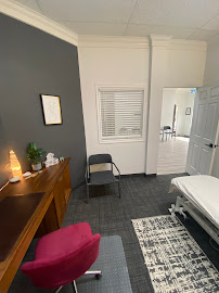 Appleby Wellness Centre