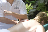 Registered Massage Therapist ( RMT ) in Burlington: Place to Heal