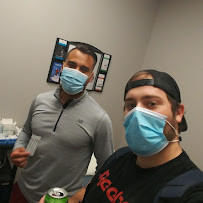 Priority One Osteo and Wellness