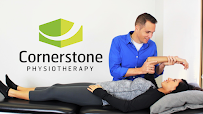 Corbett Family Chiropractic