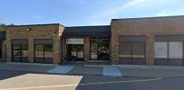 Fairview Chiropractic and Rehabilitation Clinic