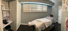 Appleby Total Health
