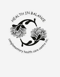 Eaton Family Health Care