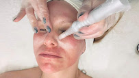 TABU SPA