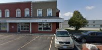 ACE Osteopathy
