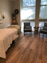 MBS Mobile Massage Services