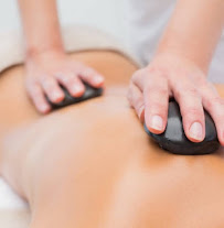 Christina Geddes Massage and Coaching