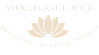 Stoco Lake Massage Therapy