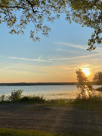 Stoco Lake Massage Therapy