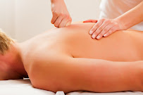 Gravity Health & Chiropractic Centre