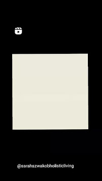 Sarah Szwakob Holistic Living