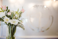 Nourish Skin & Spa