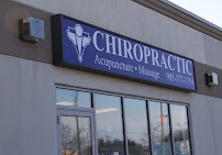 ProActive Health Cobourg