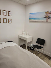 Total C.A.R.E. Physio