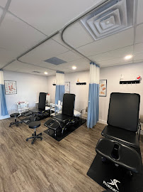 Total C.A.R.E. Physio